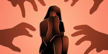 Sexual Assault