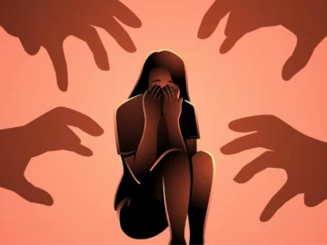 Sexual Assault