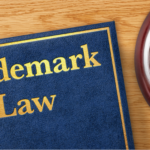 Trademark Lawyer