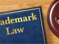 Trademark Lawyer