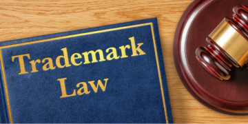Trademark Lawyer