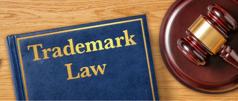 Trademark Lawyer