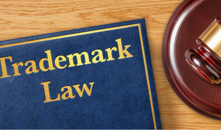 When Should a Business Hire a Trademark Lawyer? 8 Situations to Watch For