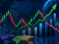 Trading Synthetic Assets