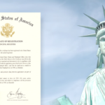 U.S. Trademark Registration