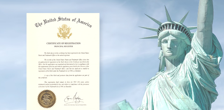 How Small Businesses Can Prepare for U.S. Trademark Registration