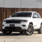 Used Jeep
