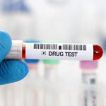 drug testing
