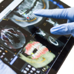 Preventive Care vs. Reactive Care