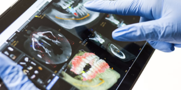 Preventive Care vs. Reactive Care