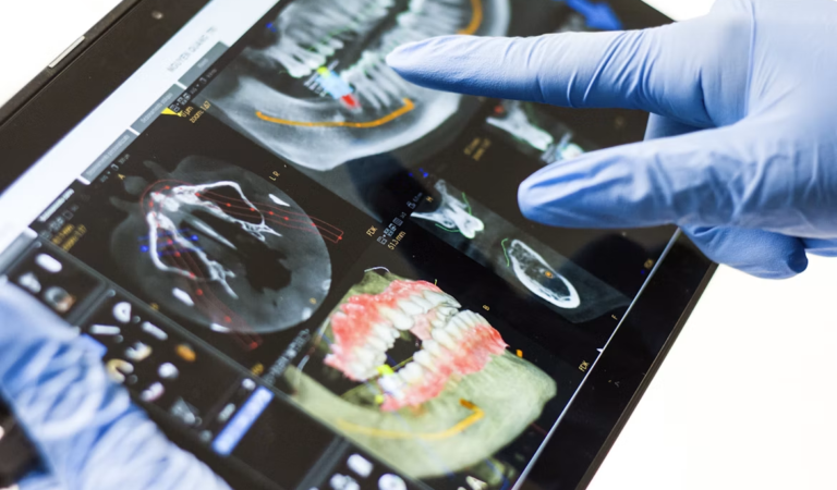 Preventive Care vs. Reactive Care: Which One Actually Costs More Over a Lifetime