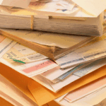 Financial Records