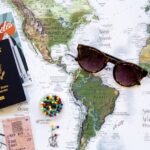 Travel