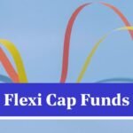 flexi-cap mutual funds