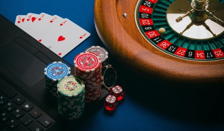 Why Learning Scatter Rules Matters Before Exploring Demo Scatter Super Ace