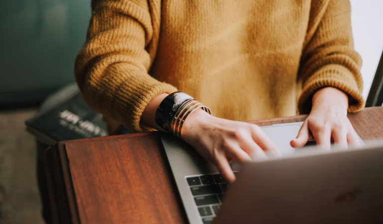 What Happens to the Body During Long Shifts Without Proper Breaks