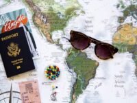 Travel