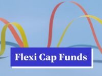 flexi-cap mutual funds