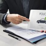 Car Insurance
