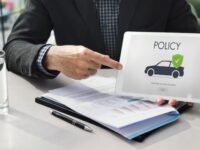 Car Insurance