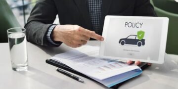 Car Insurance