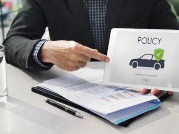 Car Insurance