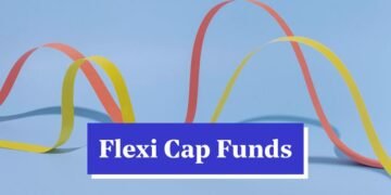 flexi-cap mutual funds