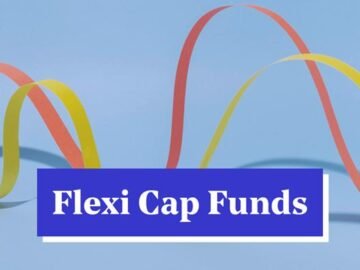 flexi-cap mutual funds