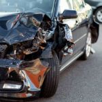 Car Accident