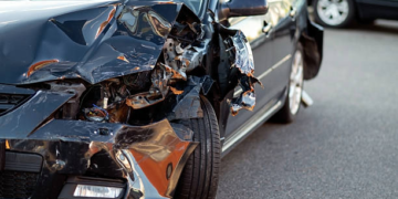 Car Accident