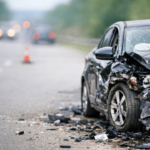 Car Accidents