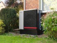 Heat Pump