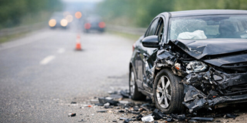 Car Accidents
