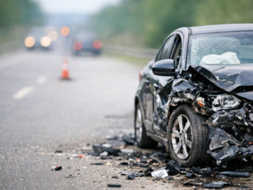 Car Accidents
