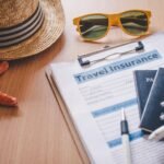 Ireland Travel Insurance from India