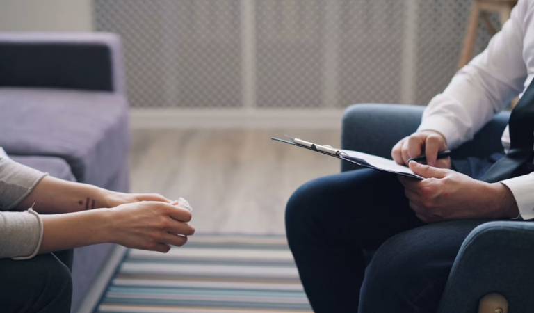 How Daily Routine and Structure Affect Emotional Stability