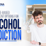 Evidence-Based Treatment Options For Alcohol Addiction
