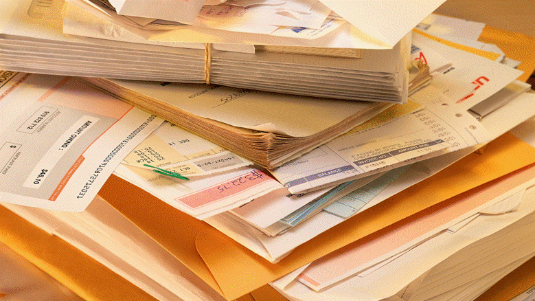 Before the First Draft: What Financial Records Should Couples Gather for a Prenup?
