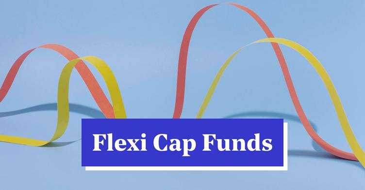 4 reasons long-term investors consider flexi-cap mutual funds