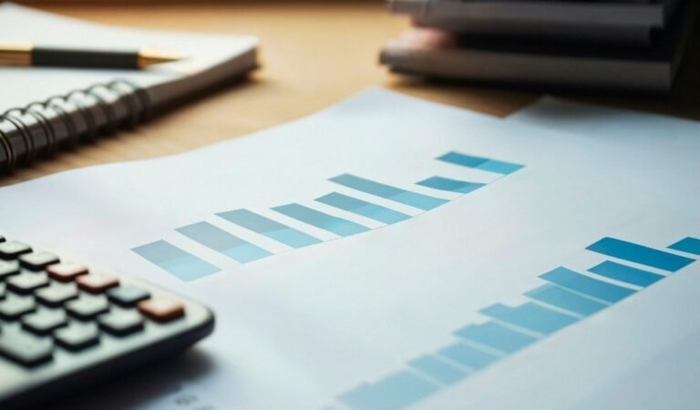 Options for a Sponsor When an Investor Defaults on a Capital Call