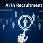 AI Hiring Decisions