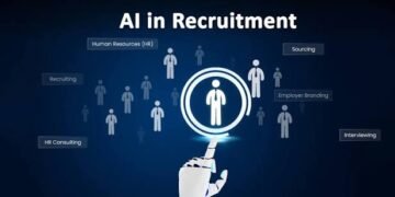 AI Hiring Decisions