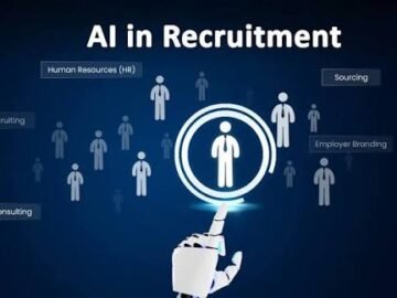 AI Hiring Decisions