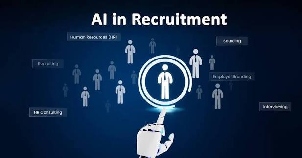 Make AI Hiring Decisions Defensible and Auditable With Greenhouse: A Framework for Human Oversight, Clear Governance, and Candidate Trust