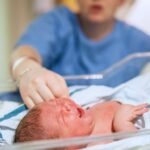 Birth Injury Medical Malpractice