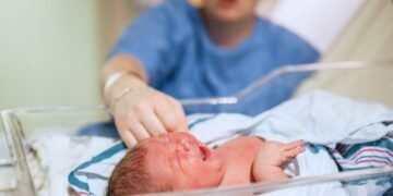 Birth Injury Medical Malpractice