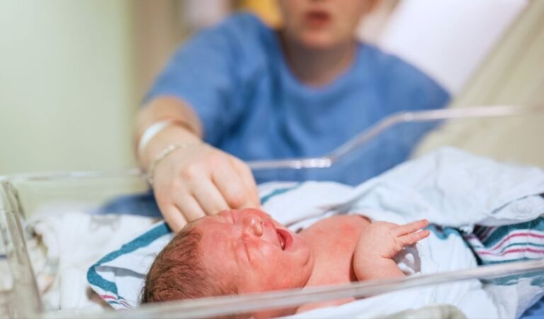 When Is a Birth Injury Medical Malpractice in the Bronx?