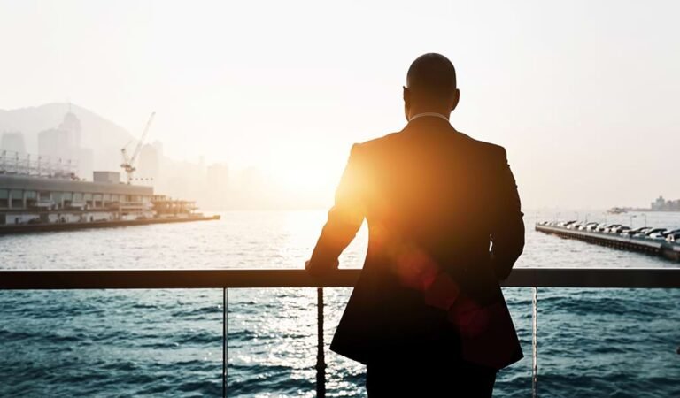 Turning Generosity Into Opportunities for a Brighter Future