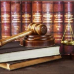 Criminal Law