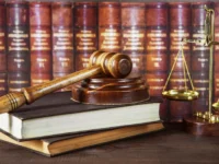 Criminal Law